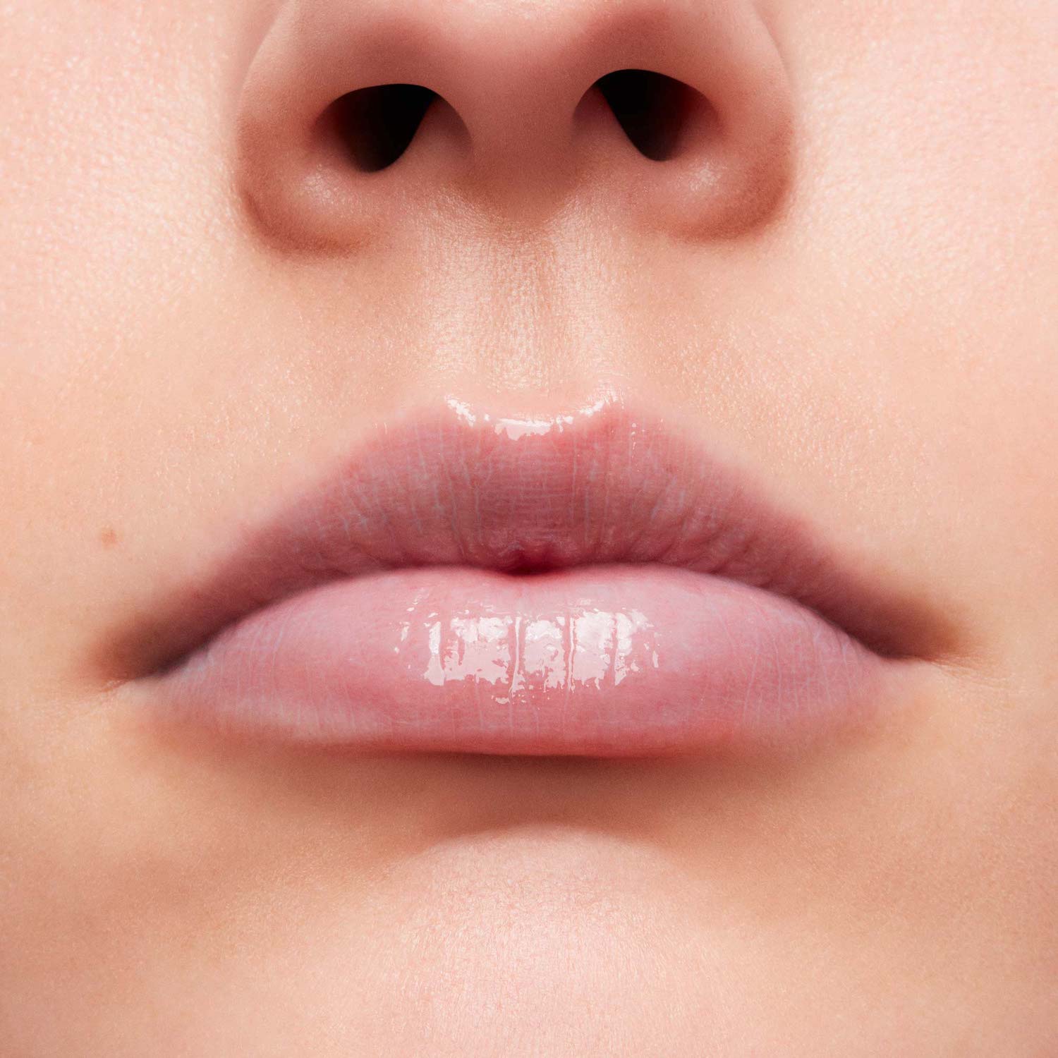 SQUIRT BALM PLUMPING GLOSS STICK (GLOSS EN BARRA CON COLOR)